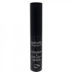 Isabelle Dupont Eyebrow&eyelash Serum