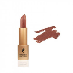 Isabelle Dupont Intense Matte Lip stick 910