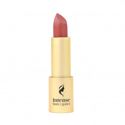 Isabelle Dupont Intense Matte Lip stick 915