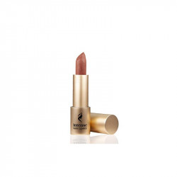 Isabelle Dupont Intense Matte Lip stick 920