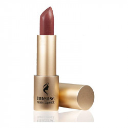 Isabelle Dupont Intense Matte Lip stick 925