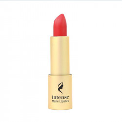 Isabelle Dupont Intense Matte Lip stick 965