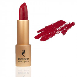 Isabelle Dupont Intense Matte Lip stick 970