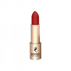 Isabelle Dupont Intense Matte Lip stick 975