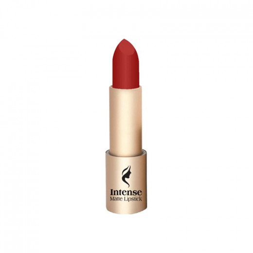 Isabelle Dupont Intense Matte Lip stick 975