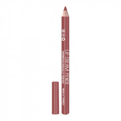 Isabelle Dupont Lip Cream Pencil 02