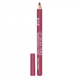 Isabelle Dupont Lip Cream Pencil 04