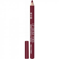 Isabelle Dupont Lip Cream Pencil 06