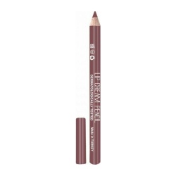 Isabelle Dupont Lip Cream Pencil 07