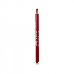 Isabelle Dupont Lip Cream Pencil 11