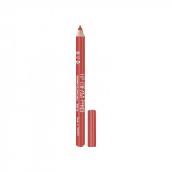 Isabelle Dupont Lip Cream Pencil 13