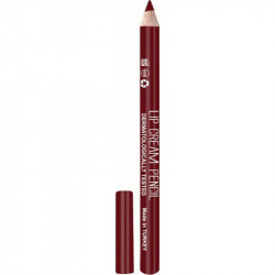 Isabelle Dupont Lip Cream Pencil 16