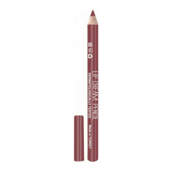 Isabelle Dupont Lip Cream Pencil 19