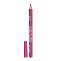 Isabelle Dupont Lip Cream Pencil 23