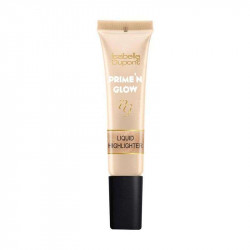 Isabelle Dupont Liquid Highlighter 03