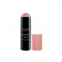 Isabelle Dupont Masterstick Blush 09