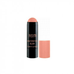 Isabelle Dupont Masterstick Blush 10