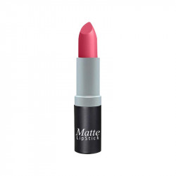 Isabelle Dupont Matte Lipstick 104