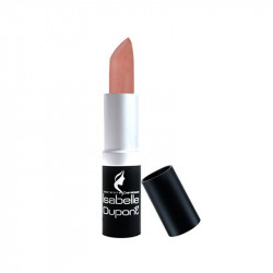 Isabelle Dupont Matte Lipstick 105