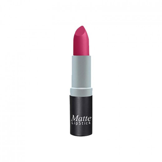 Isabelle Dupont Matte Lipstick 106