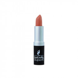 Isabelle Dupont Matte Lipstick 115