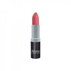 Isabelle Dupont Matte Lipstick 127