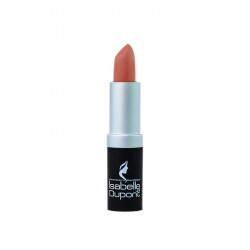 Isabelle Dupont Matte Lipstick 130