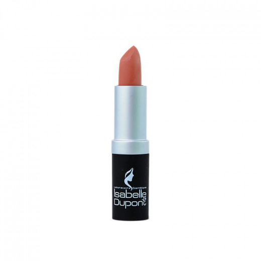 Isabelle Dupont Matte Lipstick 130