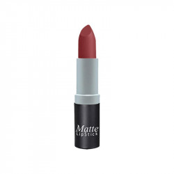 Isabelle Dupont Matte Lipstick 136