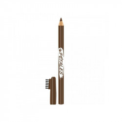 sabelle Dupont Petales Eyebrow 701