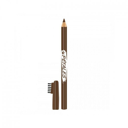 sabelle Dupont Petales Eyebrow 701