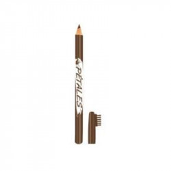 sabelle Dupont Petales Eyebrow 703