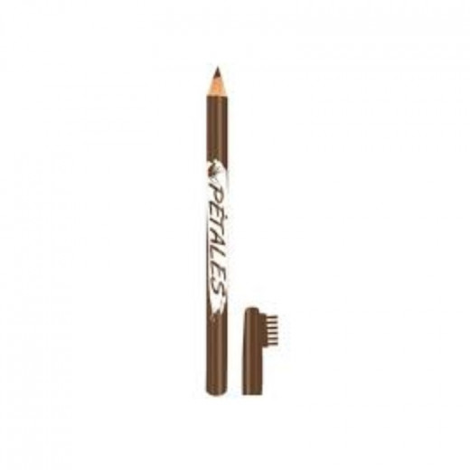 sabelle Dupont Petales Eyebrow 703