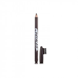 sabelle Dupont Petales Eyebrow 705