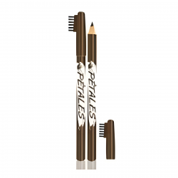 sabelle Dupont Petales Eyebrow 706