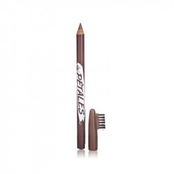 sabelle Dupont Petales Eyebrow 708