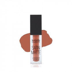 Isabelle Dupont Satin Matte 47