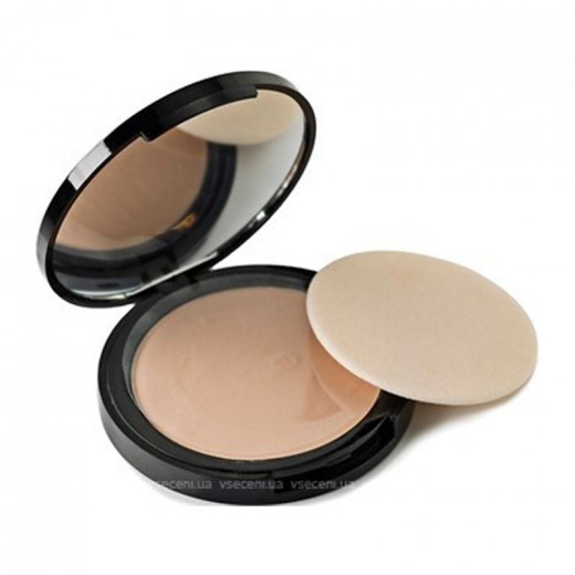 Isabelle Dupont Soft Touch Powder 76
