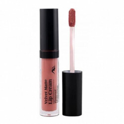 Isabelle Dupont Velvet Matte Lip Cream 601