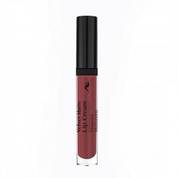 Isabelle Dupont Velvet Matte Lip Cream 616