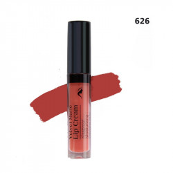 Isabelle Dupont Velvet Matte Lip Cream 626