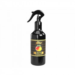 Marota Air Freshener Mango Flavor 300 ml