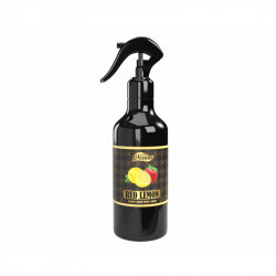 Marota Air Freshener Red Lemon Cent  300 ml