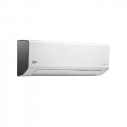 Beko Air Condition Inverter  1 T