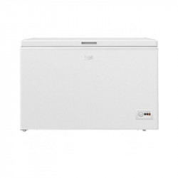 Beko Chest Freezer 360 L