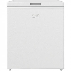 Beko Chest Freezer 205L