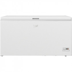 Beko Chest Freezer 451 L