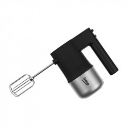 Beko Hand Mixer 500 W