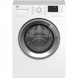 Beko Washing Machine 8 kg