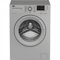 Beko Washing Machine 8 kg